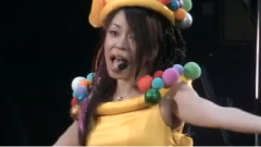 KOTOKO - きゅるるんKissでジャンボ