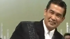 日本群星 - 泪をふいて
