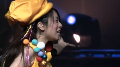 KOTOKO - Short Circuit