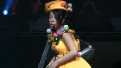 KOTOKO - Suppuration-Core