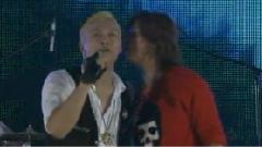 SMAP,木村拓哉 - ガンダーラ