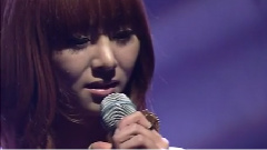 G.NA - 早就想念