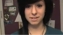 Christina Grimmie - YAY, A TOUR!! The DigiTour