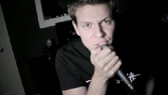 Tyler Ward - Better Than Revenge