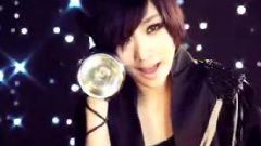Kara - 2me Sexy Mr Lupin Remix