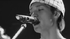 锦户亮 - Nishikidoryoooooo