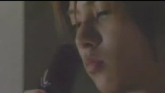 山下智久 - Parallel Love 01 饭制版