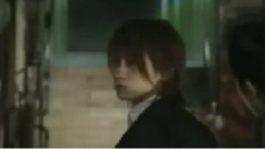山下智久 - Parallel Love 02 饭制版