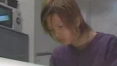 山下智久 - Parallel Love 03 饭制版