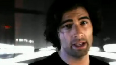 Jencarlos Canela,Pitbull - Tu Cuerpo