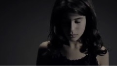 Jake Miller - A Million Lives