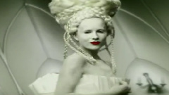 Lolly Jane Blue - Worms