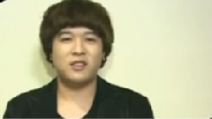 Super Junior - 2009日本白金演唱会