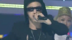 Mighty Mouth - Tok Tok