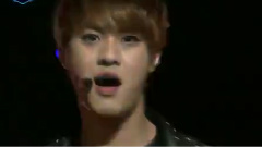 MBLAQ - 再次