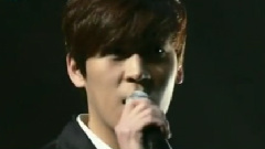 John Park - My Funny Valentine