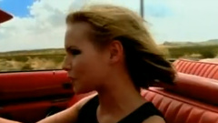 The Cardigans - My Favourite Game