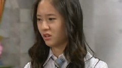 f(x),Krystal(f(x)) - MBC