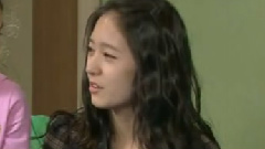 f(x),Krystal(f(x)) - MBC