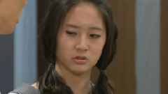 f(x),Krystal(f(x)) - MBC