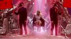 Rita Ora - Radioactive