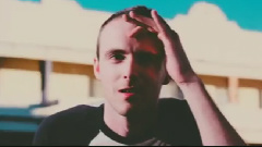 Travis - Flowers In The Window