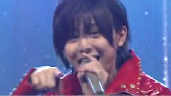 Hey! Say! JUMP - Special Medley