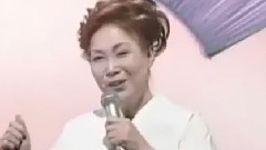 岛仓千代子 - それいけGoGo