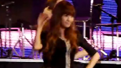 少女时代,Jessica - Hoot