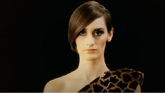 Yelle - Que