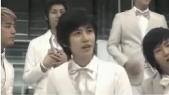 Super Junior - Marry U