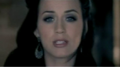 Katy Perry - Firework MIX