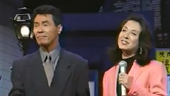 日本群星 - 别れても好きな人
