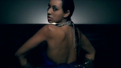 Keri Hilson,Timbaland - Return The Favor