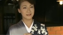市川由纪乃 - 女の潮路