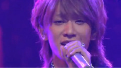 NEWS - 恋のABO