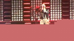 SM Town,BoA - Energetic