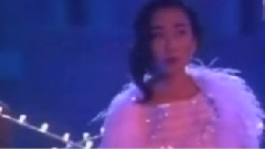 林忆莲 - 前尘