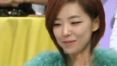2AM - MBC