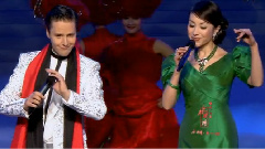 Vitas,汤灿 - 青藏高原