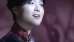 白雪 - 带一枚月亮回家