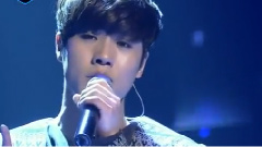 李贤 - You Are The Best Of My Life