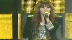 T-ara - 为什么这样