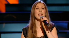 Hayley Westenra - Never Say Goodbye
