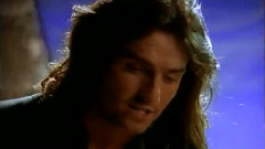 Wet Wet Wet - Goodnight Girl