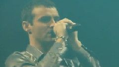 Wet Wet Wet - Love Is All Around