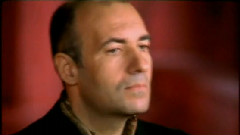 Igor Krutoy - Kogda Ya Zakryivau Glaza