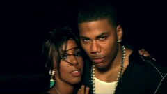 Kelly Rowland,Nelly - Gone