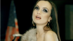 Liana - Pak Laja
