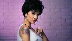 Liana - Oh Oh